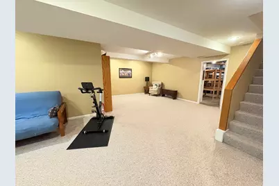 7708 Hunters Pointe, Brighton, MI 48116 - Photo 96