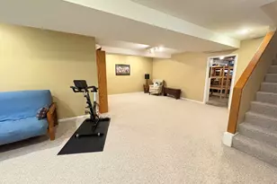 7708 Hunters Pointe, Brighton, MI 48116 - Photo 96