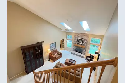 7708 Hunters Pointe, Brighton, MI 48116 - Photo 66