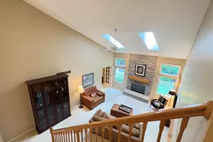 7708 Hunters Pointe, Brighton, MI 48116 - Photo 66