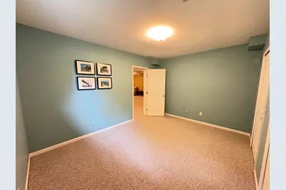 7708 Hunters Pointe, Brighton, MI 48116 - Photo 98