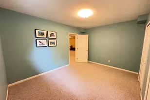 7708 Hunters Pointe, Brighton, MI 48116 - Photo 98