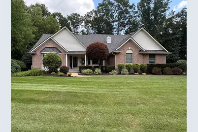 7708 Hunters Pointe, Brighton, MI 48116 - Photo 1