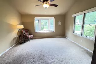 7708 Hunters Pointe, Brighton, MI 48116 - Photo 32