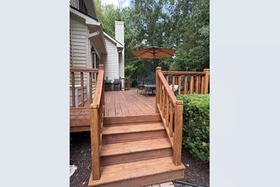 7708 Hunters Pointe, Brighton, MI 48116 - Photo 12