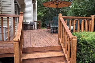 7708 Hunters Pointe, Brighton, MI 48116 - Photo 12