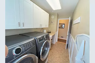 7708 Hunters Pointe, Brighton, MI 48116 - Photo 62