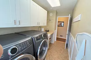 7708 Hunters Pointe, Brighton, MI 48116 - Photo 62