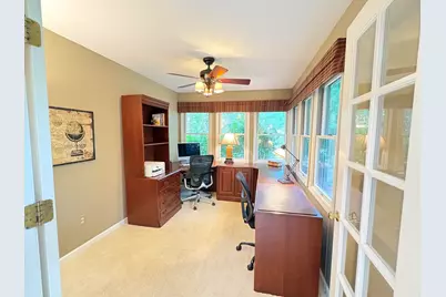 7708 Hunters Pointe, Brighton, MI 48116 - Photo 40