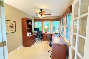 7708 Hunters Pointe, Brighton, MI 48116 - Photo 40