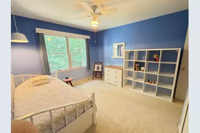 7708 Hunters Pointe, Brighton, MI 48116 - Photo 72