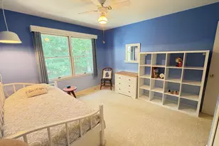 7708 Hunters Pointe, Brighton, MI 48116 - Photo 72