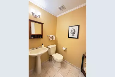 7708 Hunters Pointe, Brighton, MI 48116 - Photo 50