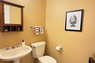 7708 Hunters Pointe, Brighton, MI 48116 - Photo 50