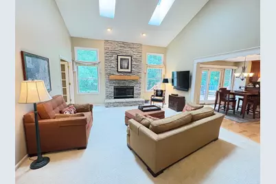 7708 Hunters Pointe, Brighton, MI 48116 - Photo 38