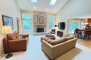 7708 Hunters Pointe, Brighton, MI 48116 - Photo 38