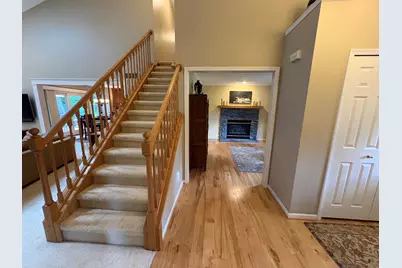 7708 Hunters Pointe, Brighton, MI 48116 - Photo 22