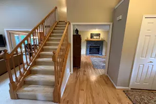 7708 Hunters Pointe, Brighton, MI 48116 - Photo 22