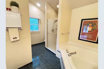 7708 Hunters Pointe, Brighton, MI 48116 - Photo 36