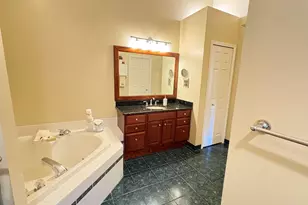 7708 Hunters Pointe, Brighton, MI 48116 - Photo 34