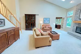 7708 Hunters Pointe, Brighton, MI 48116 - Photo 42