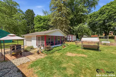 123 W Muriel Street, Hastings, MI 49058 - Photo 18