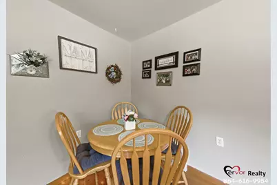 123 W Muriel Street, Hastings, MI 49058 - Photo 8