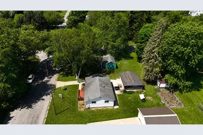 123 W Muriel Street, Hastings, MI 49058 - Photo 20