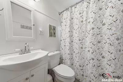 123 W Muriel Street, Hastings, MI 49058 - Photo 10