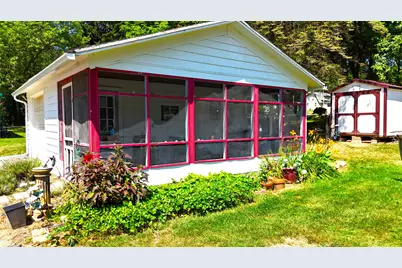 123 W Muriel Street, Hastings, MI 49058 - Photo 16