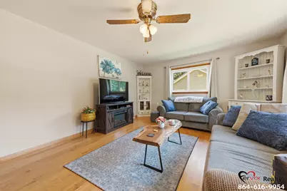 123 W Muriel Street, Hastings, MI 49058 - Photo 4