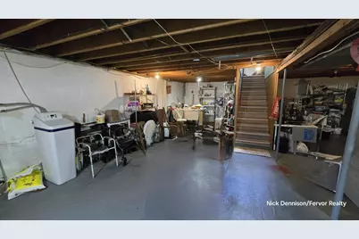 123 W Muriel Street, Hastings, MI 49058 - Photo 14