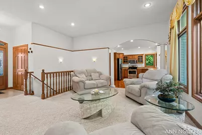 5263 Pine Slope Drive SW, Wyoming, MI 49519 - Photo 10