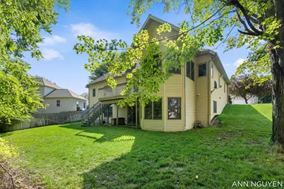 5263 Pine Slope Drive SW, Wyoming, MI 49519 - Photo 44