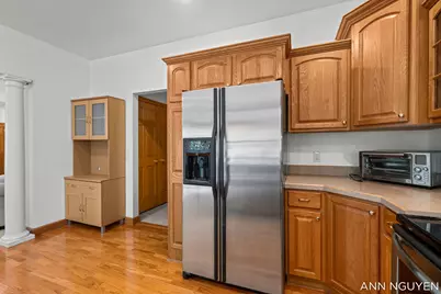 5263 Pine Slope Drive SW, Wyoming, MI 49519 - Photo 16