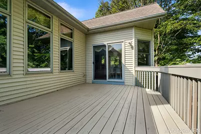 5263 Pine Slope Drive SW, Wyoming, MI 49519 - Photo 48