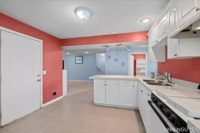 5263 Pine Slope Drive SW, Wyoming, MI 49519 - Photo 38