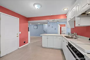 5263 Pine Slope Dr SW, Wyoming, MI 49519 - Photo 38