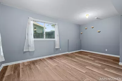 5263 Pine Slope Drive SW, Wyoming, MI 49519 - Photo 40