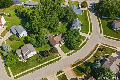 5263 Pine Slope Drive SW, Wyoming, MI 49519 - Photo 56
