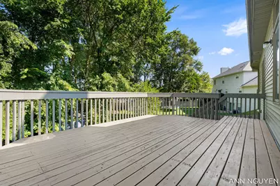 5263 Pine Slope Drive SW, Wyoming, MI 49519 - Photo 46