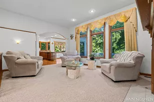 5263 Pine Slope Dr SW, Wyoming, MI 49519 - Photo 8