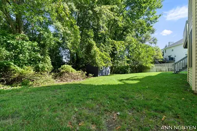 5263 Pine Slope Drive SW, Wyoming, MI 49519 - Photo 50
