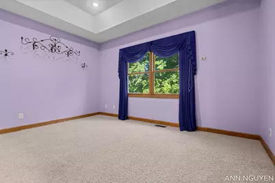 5263 Pine Slope Drive SW, Wyoming, MI 49519 - Photo 22
