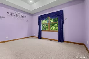 5263 Pine Slope Dr SW, Wyoming, MI 49519 - Photo 22