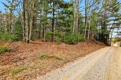 00000 E 48 1/2 Road, Cadillac, MI 49601 - Photo 16