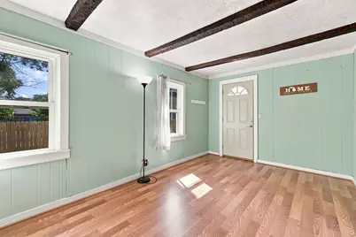 223 Quigley Boulevard SW, Grand Rapids, MI 49507 - Photo 12