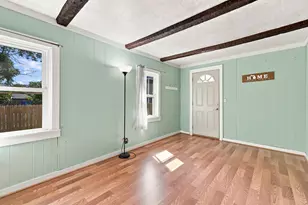 223 Quigley Blvd SW, Grand Rapids, MI 49507 - Photo 12