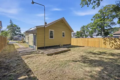 223 Quigley Boulevard SW, Grand Rapids, MI 49507 - Photo 44