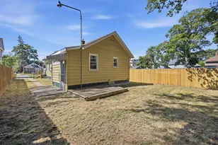 223 Quigley Blvd SW, Grand Rapids, MI 49507 - Photo 44